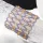 Bracelet S